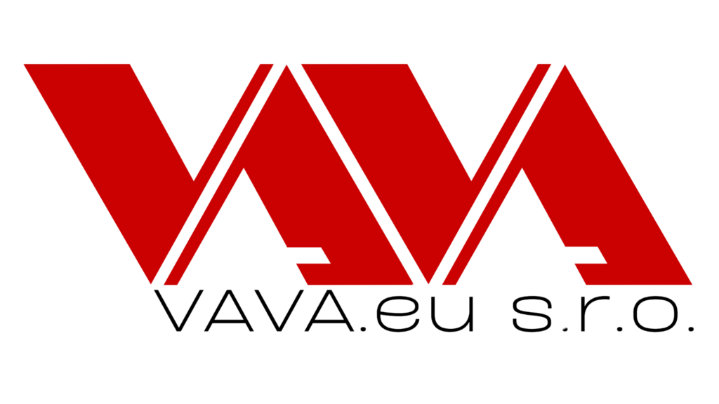 VAVA.eu