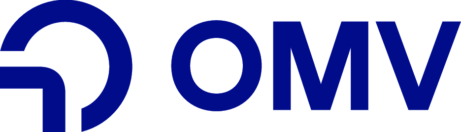 Partner OMV