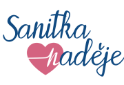 sanitka_nadeje_logo_pozice3